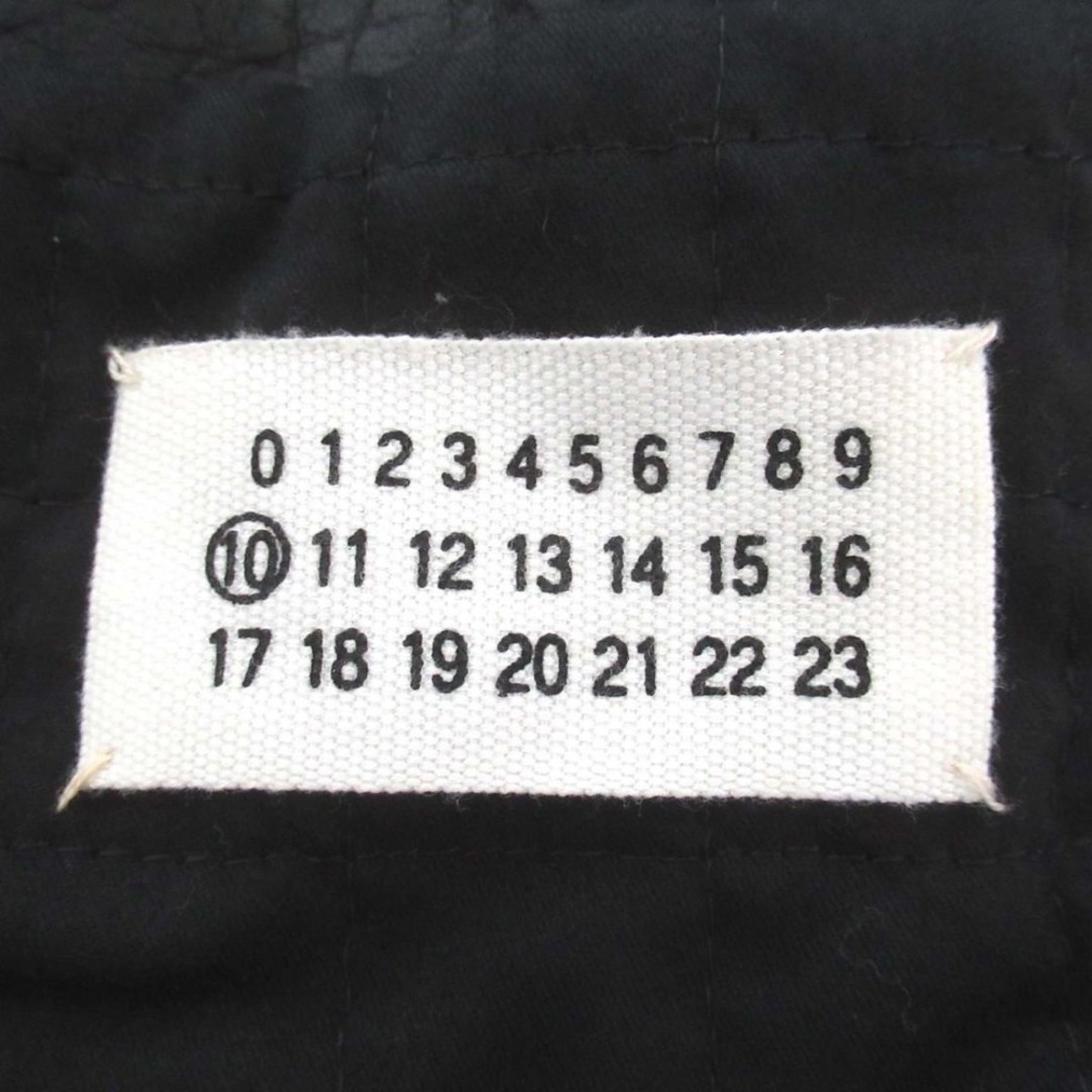 Maison Margiela(旧Maison Martin Margiela) - 美品 05SS Maison Margiela(旧Maison Martin Margiela) - 美品 05SS