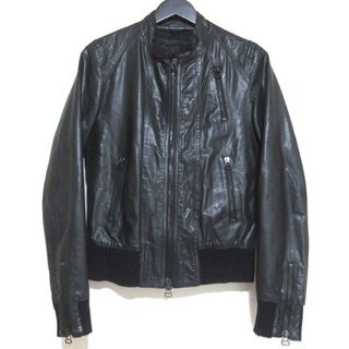 Maison Margiela(旧Maison Martin Margiela)(ライダース Maison Margiela(旧Maison Martin Margiela)(ライダース