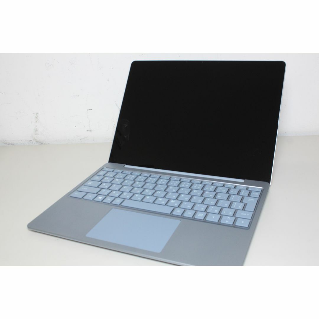 Microsoft - 【ジャンク品】Surface Laptop Go（第1世代） ⑤
