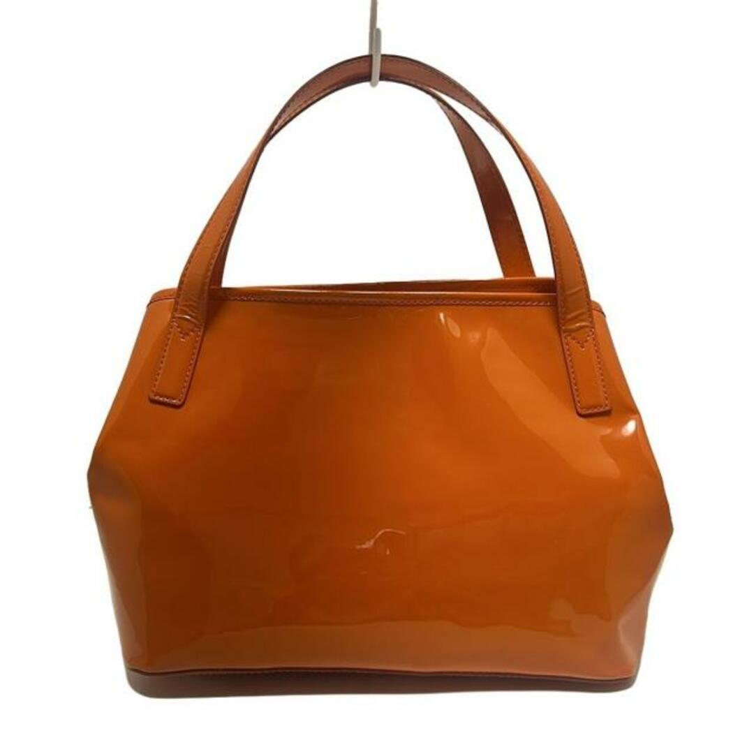 マックスマーラ バッグ Max Mara 本革 バッグ 大容量 未使用品 マックスマーラ バッグ Max Mara 本革 バッグ 大容量 未使用品