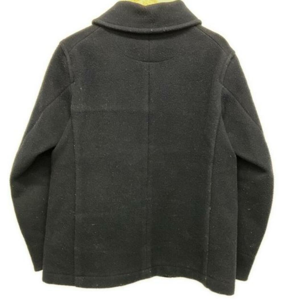 DANTON - DANTON(ダントン) コート サイズ40 M レディース DANTON - DANTON(ダントン) コート サイズ40 M レディース