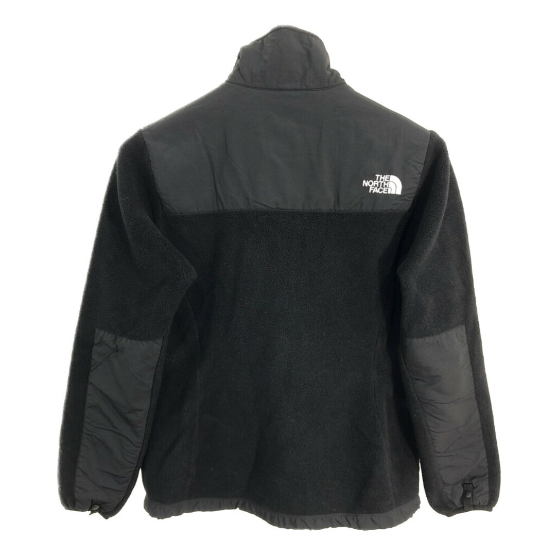 高価値 - FACE NORTH THE THE デナリ Denali ノースフェイス FACE NORTH 女性用