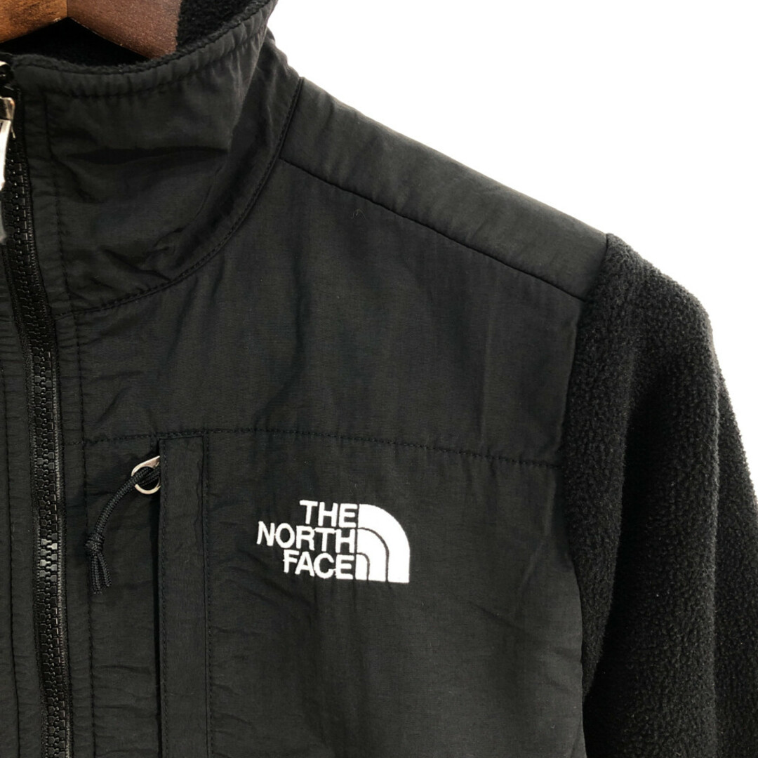 正式的 THE デナリ Denali ノースフェイス FACE NORTH THE - FACE NORTH 女性用