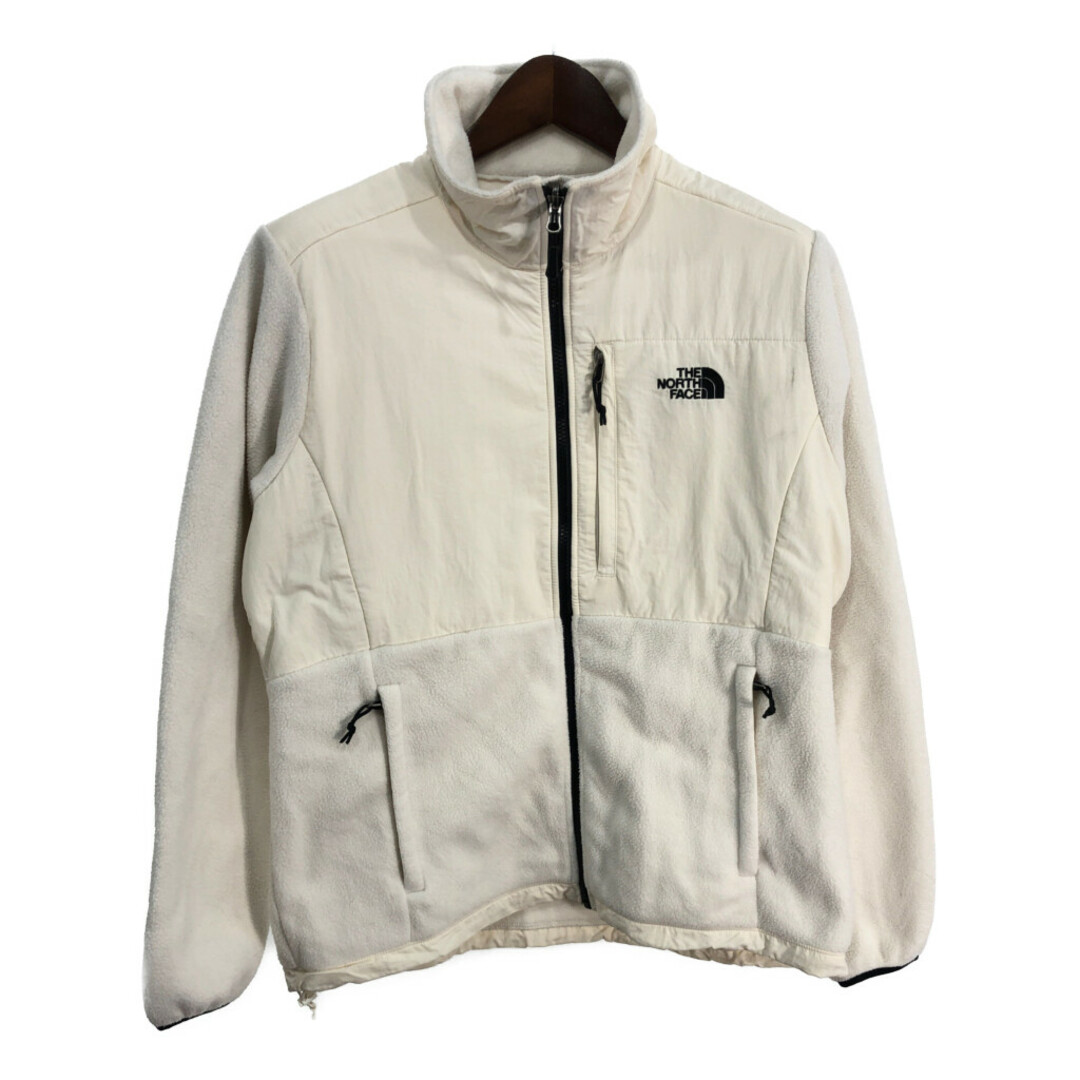 高価値 - FACE NORTH THE THE デナリ Denali ノースフェイス FACE NORTH 女性用