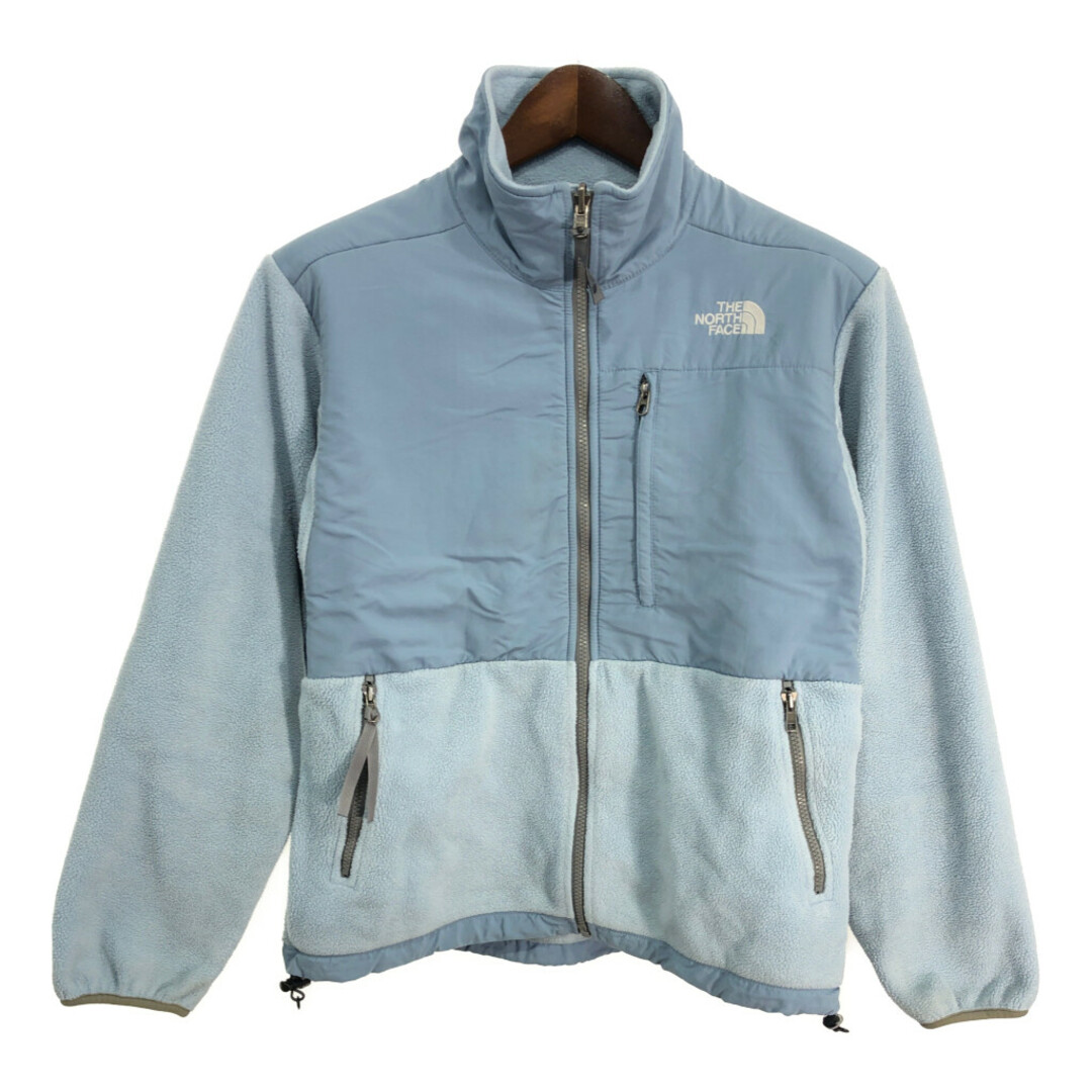 福袋安いいね半額ストア THE NORTH FACE - THE NORTH FACE ノースフェイス Denali デナリ 女性用