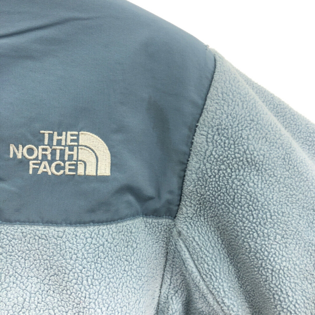 売上実績NO.1 NORTH THE FACE デナリ Denali ノースフェイス FACE NORTH THE - 女性用