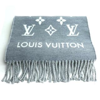 ルイヴィトン エシャルプロゴマニアモノグラム むつかしい ルイヴィトン エシャルプロゴマニアモノグラム むつかしい