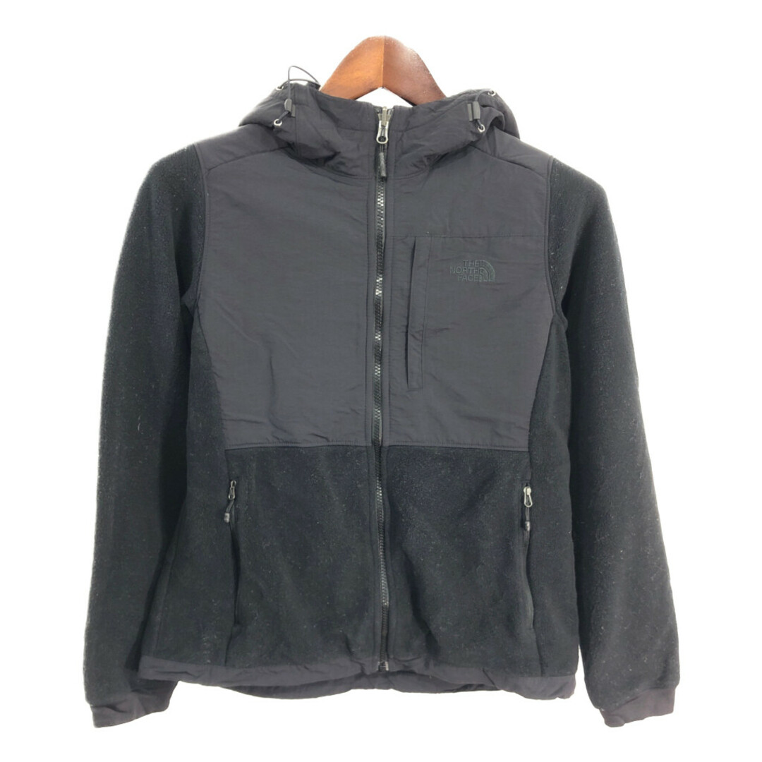 ★決算特価商品★ - FACE NORTH THE THE デナリ Denali ノースフェイス FACE NORTH 女性用