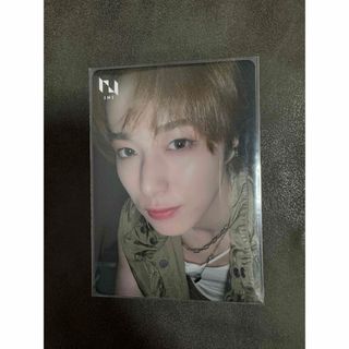 アイエヌアイ(INI)のラキドロ　尾崎匠海(アイドルグッズ)