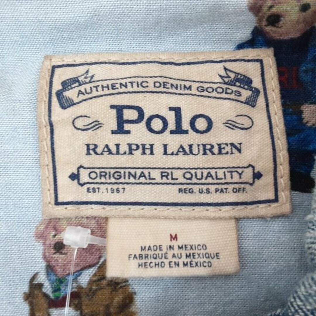 半額 50％OFFの通販 RALPH POLO LAUREN G POLObyRalphLauren(ポロラルフローレン) - ジャケット・アウター