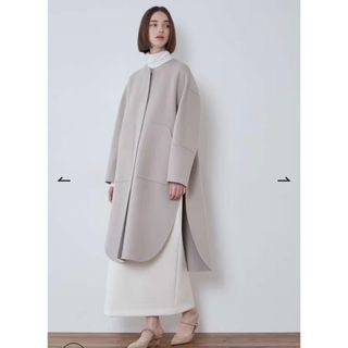 ADORE(ロングコート)のフリマアイテム一覧 ADORE(ロングコート)のフリマアイテム一覧