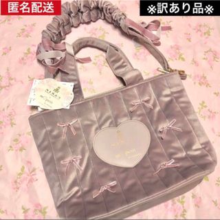 美品】しまむら ショルダーバッグ 2way くすみピンク 未使用 美品】しまむら ショルダーバッグ 2way くすみピンク 未使用