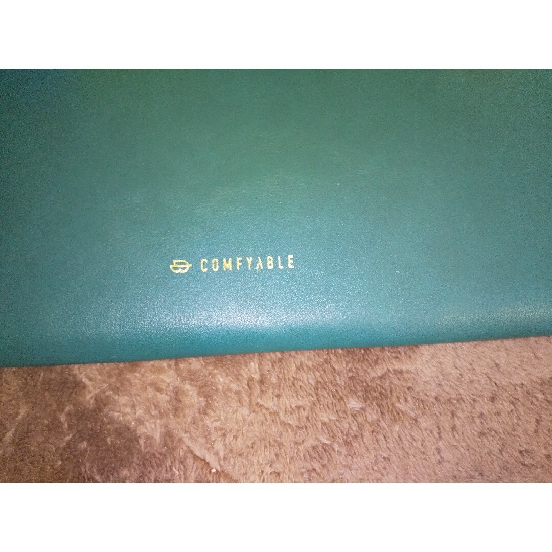 パソコンケース　 スマホ/家電/カメラのPC/タブレット(ノートPC)の商品写真