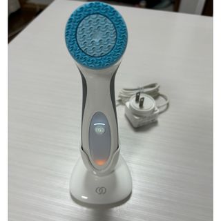 NU SKIN(フェイスケア/美顔器)のフリマアイテム一覧 NU SKIN(フェイスケア/美顔器)のフリマアイテム一覧