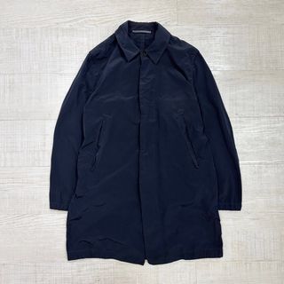 ポールスミス ステンカラーコート(メンズ)の通販 200点以上 | Paul Smithのメンズを買うならラクマ