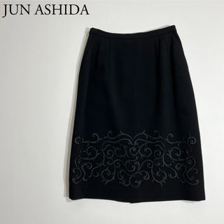 jun ashida(ひざ丈スカート)のフリマアイテム一覧 jun ashida(ひざ丈スカート)のフリマアイテム一覧
