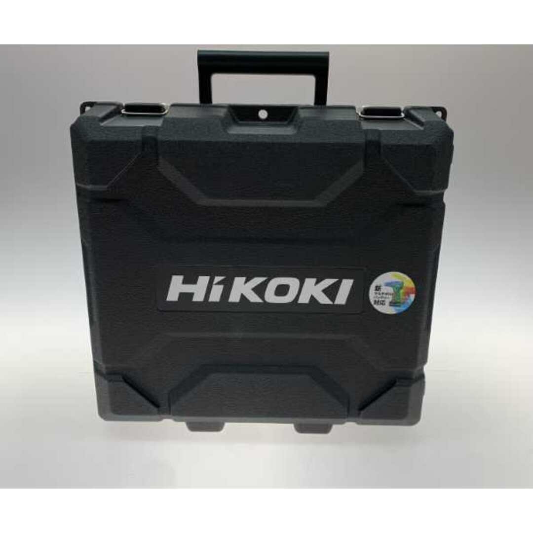○○HiKOKI ハイコーキ 工具関連用品 タッカ N3604DJ その他 ○○HiKOKI ハイコーキ 工具関連用品 タッカ N3604DJ その他