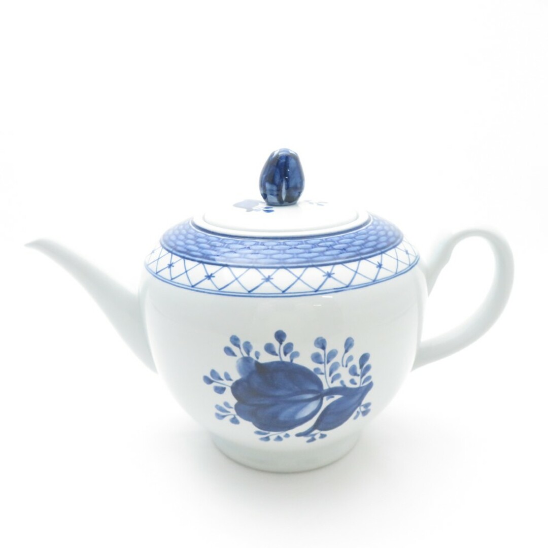 ROYAL COPENHAGEN - ROYAL COPENHAGEN ロイヤルコペンハーゲン ROYAL COPENHAGEN - ROYAL COPENHAGEN ロイヤルコペンハーゲン