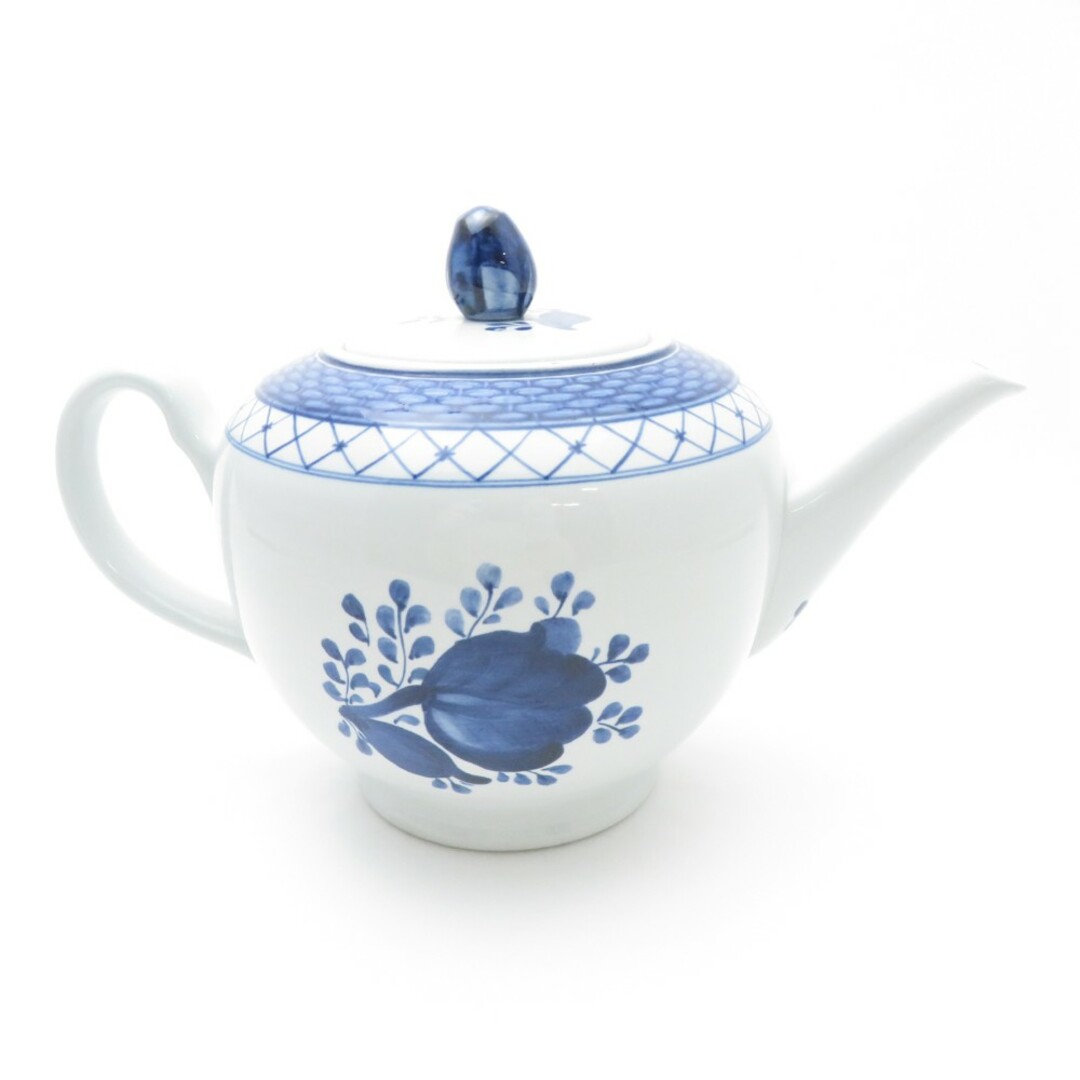 ROYAL COPENHAGEN - ROYAL COPENHAGEN ロイヤルコペンハーゲン ROYAL COPENHAGEN - ROYAL COPENHAGEN ロイヤルコペンハーゲン