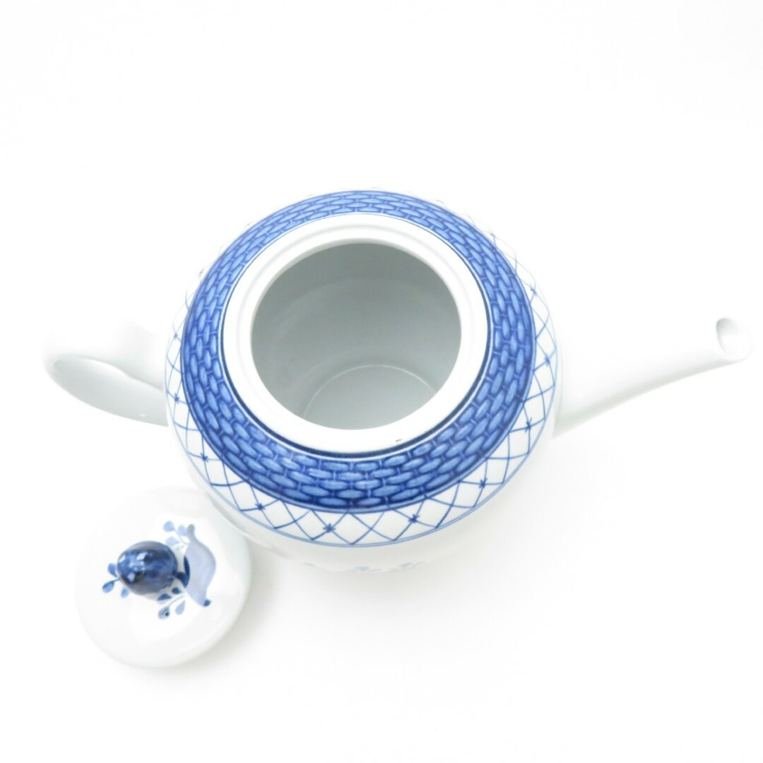 ROYAL COPENHAGEN - ROYAL COPENHAGEN ロイヤルコペンハーゲン ROYAL COPENHAGEN - ROYAL COPENHAGEN ロイヤルコペンハーゲン