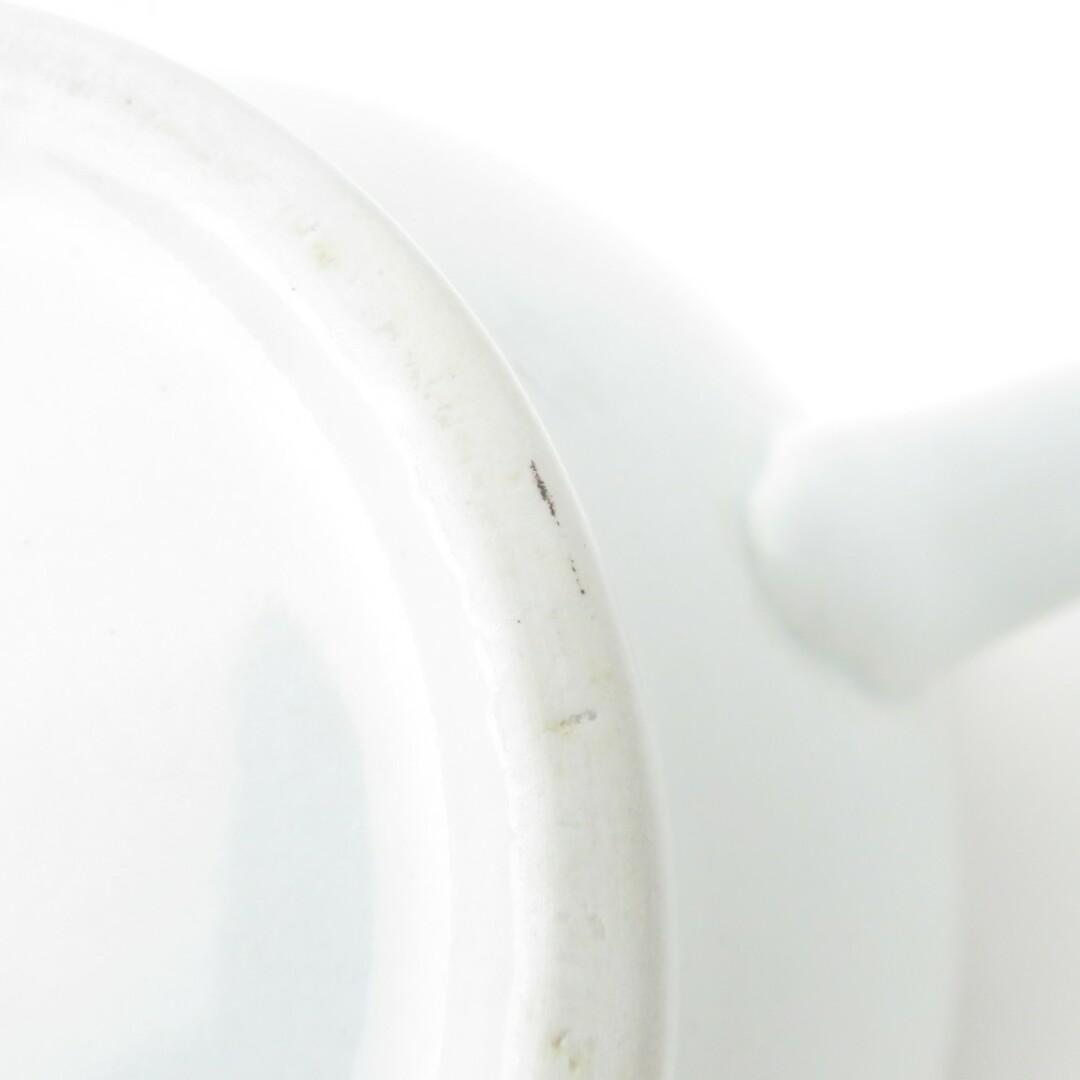 ROYAL COPENHAGEN - ROYAL COPENHAGEN ロイヤルコペンハーゲン ROYAL COPENHAGEN - ROYAL COPENHAGEN ロイヤルコペンハーゲン