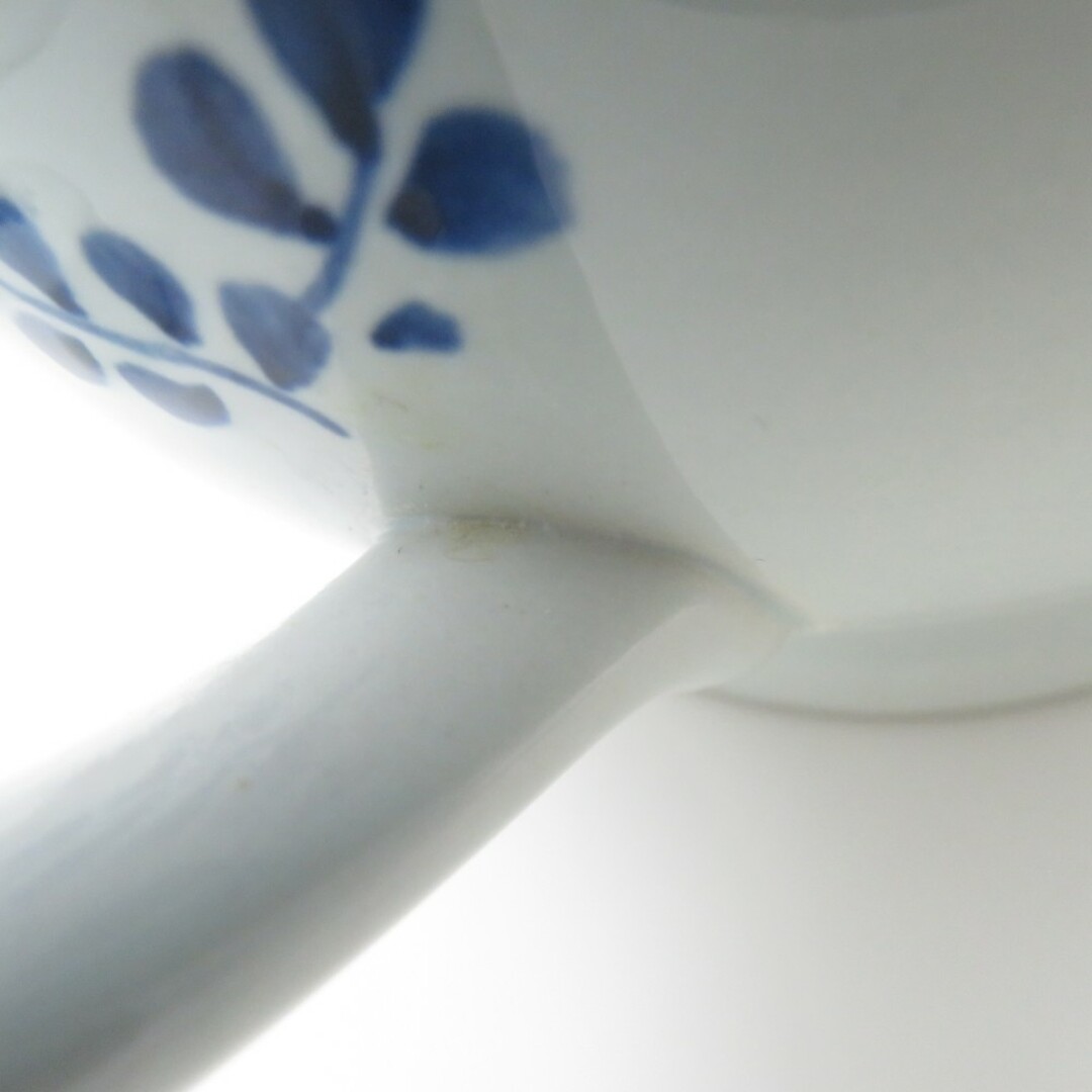 ROYAL COPENHAGEN - ROYAL COPENHAGEN ロイヤルコペンハーゲン ROYAL COPENHAGEN - ROYAL COPENHAGEN ロイヤルコペンハーゲン