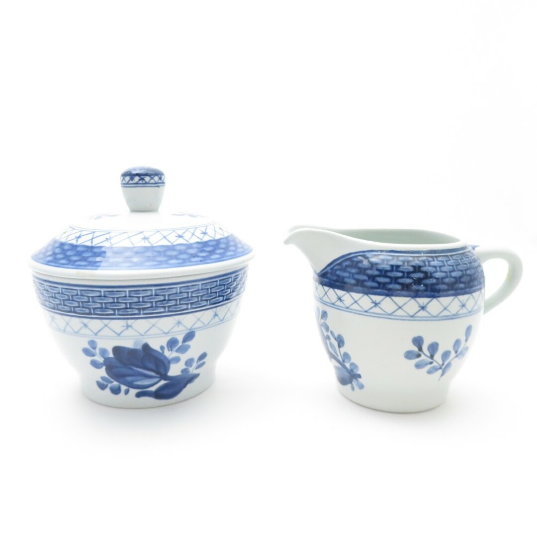 ROYAL COPENHAGEN - ROYAL COPENHAGEN ロイヤルコペンハーゲン ROYAL COPENHAGEN - ROYAL COPENHAGEN ロイヤルコペンハーゲン