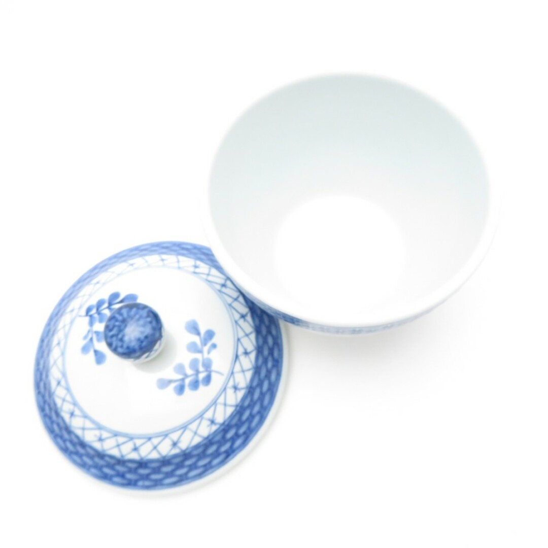 ROYAL COPENHAGEN - ROYAL COPENHAGEN ロイヤルコペンハーゲン ROYAL COPENHAGEN - ROYAL COPENHAGEN ロイヤルコペンハーゲン