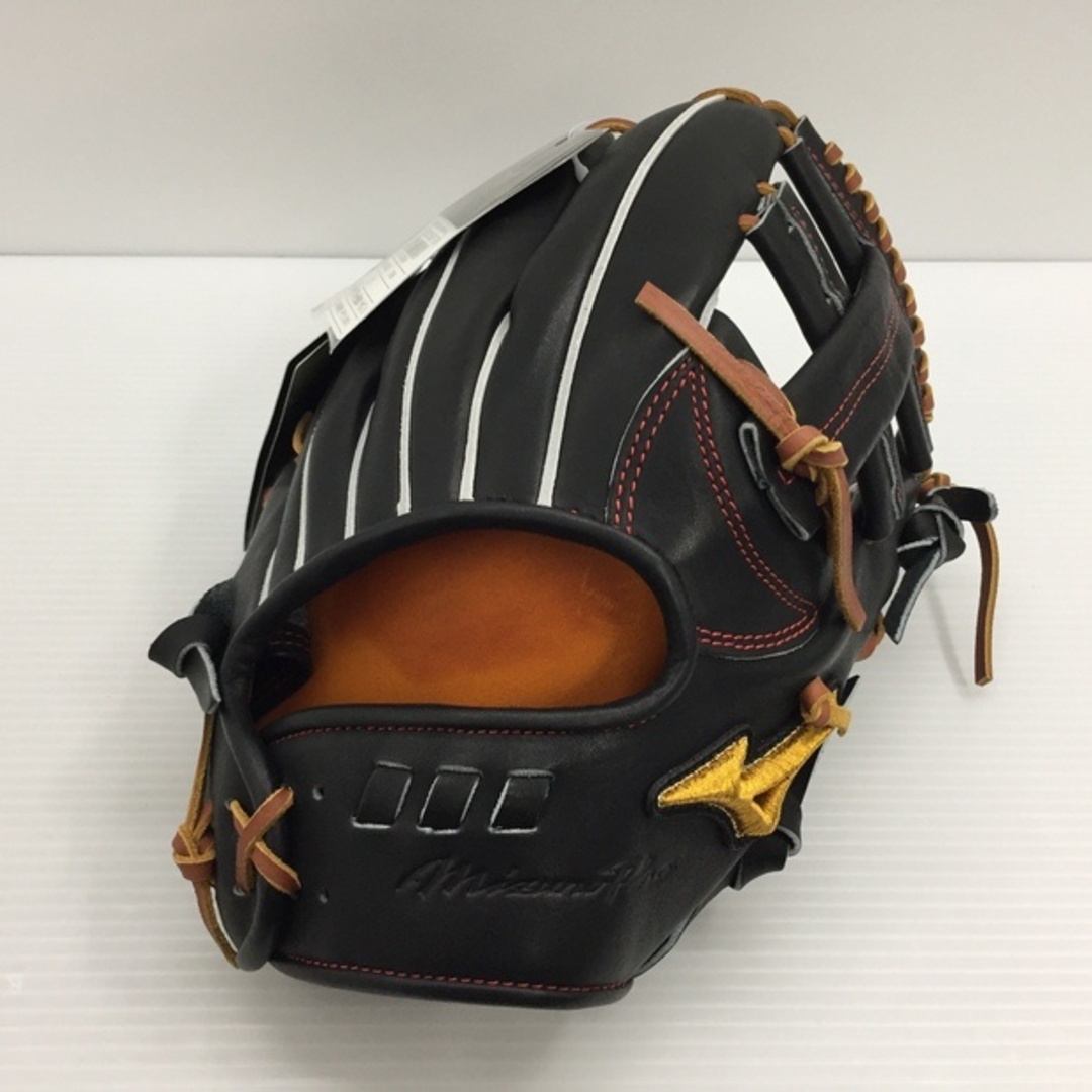 2023 WBC 優勝記念 フォトフレーム 大谷翔平 限定5000個 記念品 2023 WBC 優勝記念 フォトフレーム 大谷翔平 限定5000個 記念品