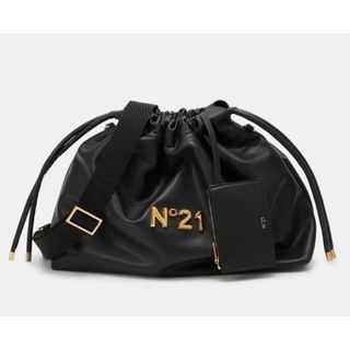 N°21(ショルダーバッグ)のフリマアイテム一覧 N°21(ショルダーバッグ)のフリマアイテム一覧