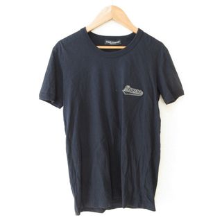 DOLCE&GABBANA(Tシャツ(半袖/袖なし))のフリマアイテム一覧 DOLCE&GABBANA(Tシャツ(半袖/袖なし))のフリマアイテム一覧