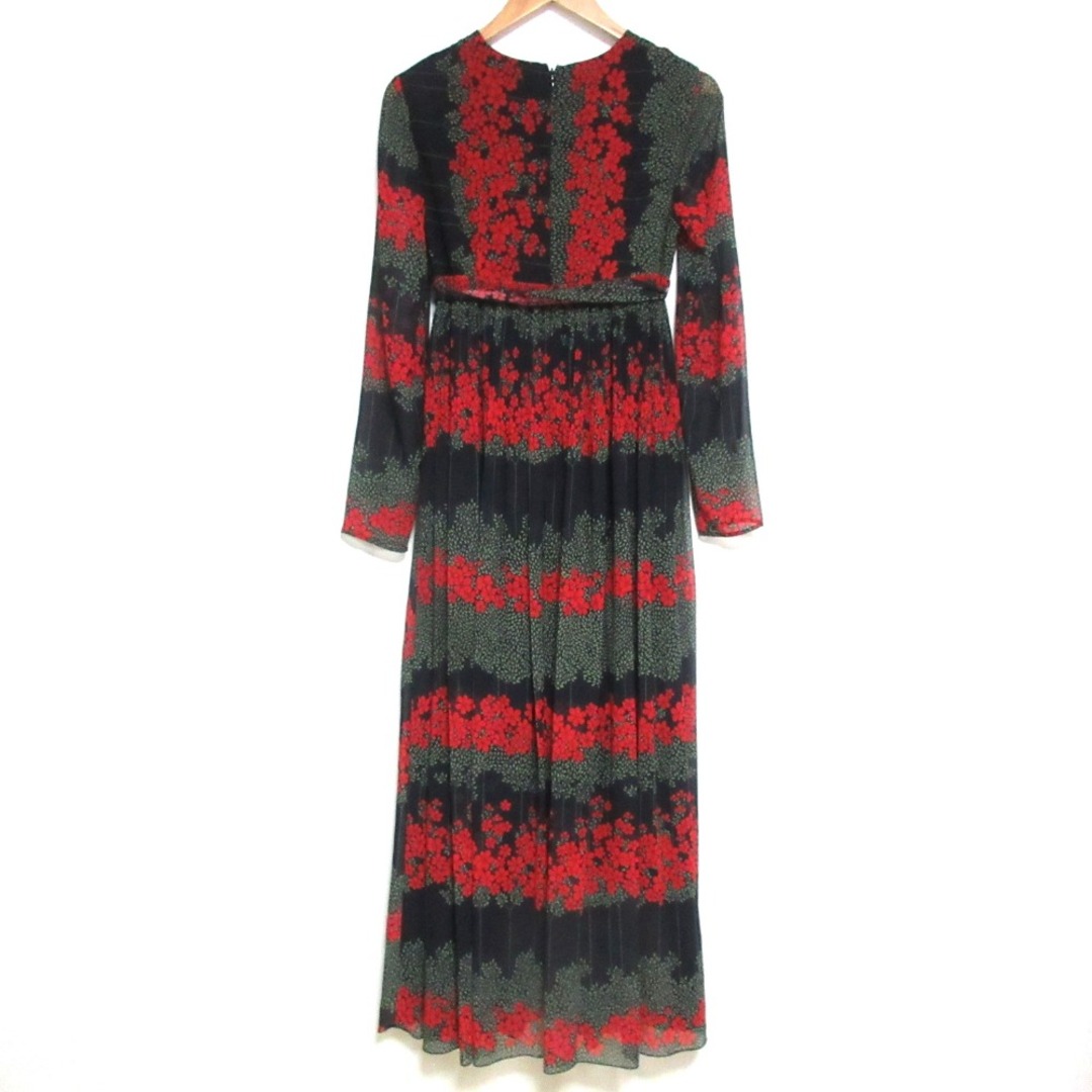 RED VALENTINO - 美品 RED VALENTINO レッドヴァレンティノ RED VALENTINO - 美品 RED VALENTINO レッドヴァレンティノ
