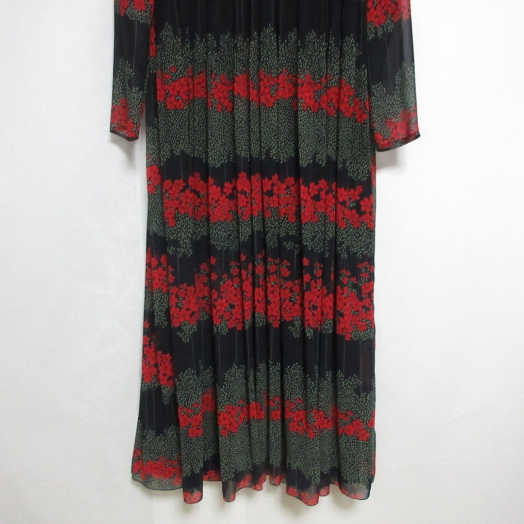 RED VALENTINO - 美品 RED VALENTINO レッドヴァレンティノ RED VALENTINO - 美品 RED VALENTINO レッドヴァレンティノ