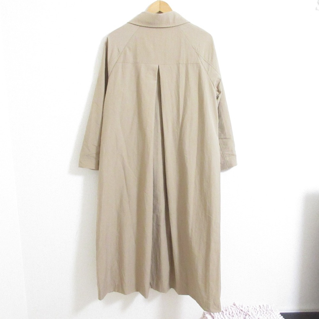 Ron Herman - 美品 RHC アールエイチシー ロンハーマン ナイロン Ron Herman - 美品 RHC アールエイチシー ロンハーマン ナイロン