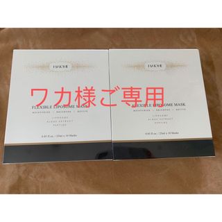 MAIONE マイオンニ正規直営店|フリマアプリ ラクマ MAIONE マイオンニ正規直営店|フリマアプリ ラクマ