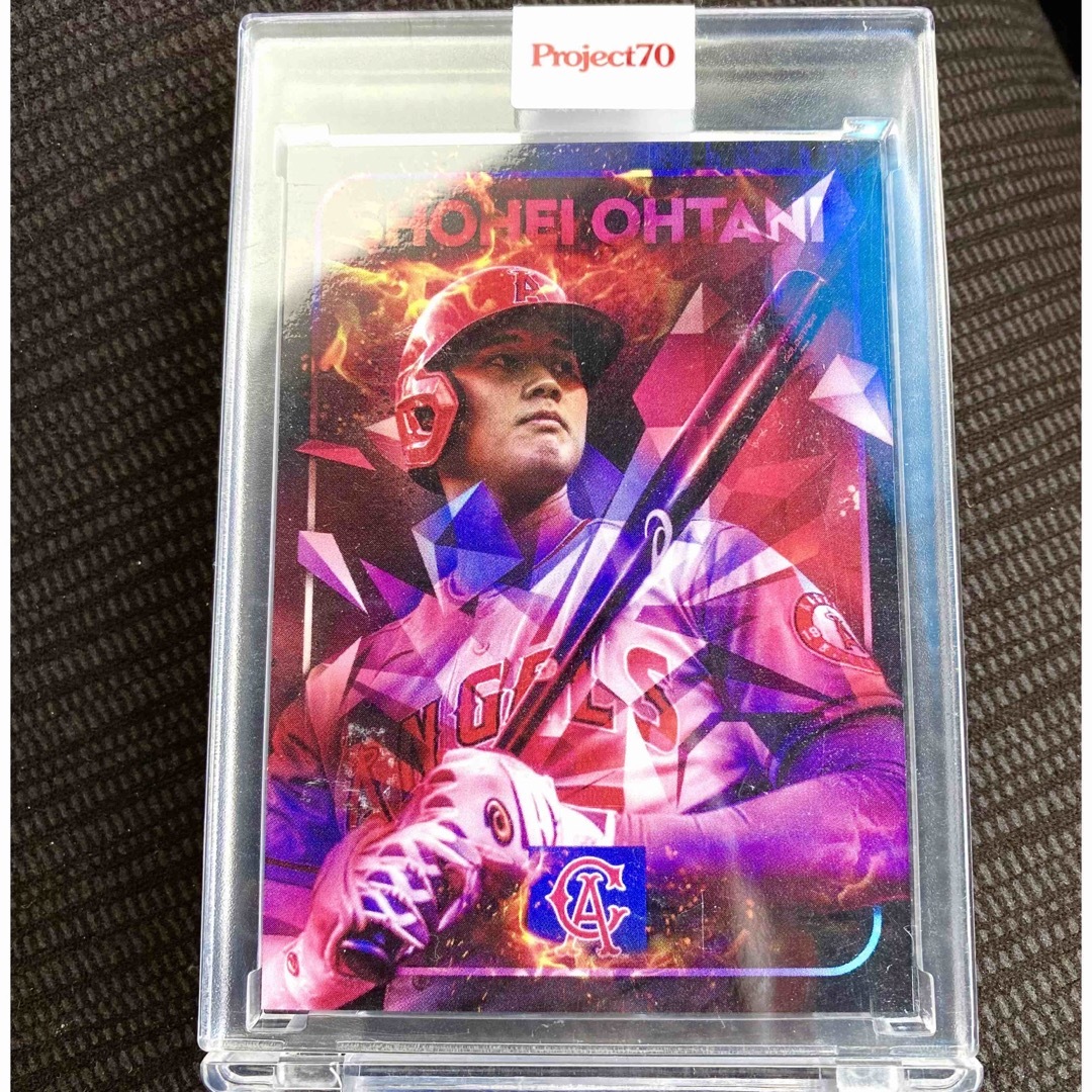 ひかるルギア BGS10(ゴールドラベル) シングルカード ひかるルギア BGS10(ゴールドラベル) シングルカード