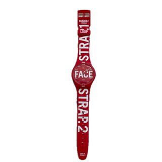 FORSINING 1個 メンズファッション トゥールビヨン スケルトンデザインの通販 by ゆ' shop|ラクマ FORSINING 1個 メンズファッション トゥールビヨン スケルトンデザインの通販 by ゆ' shop|ラクマ