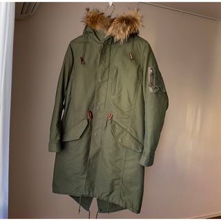 AMERICAN RAG CIEのフリマアイテム一覧 AMERICAN RAG CIEのフリマアイテム一覧