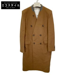 Maison Margiela(旧Maison Martin Margiela)(その他)の Maison Margiela(旧Maison Martin Margiela)(その他)の