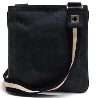 Bally - バリー/BALLY バッグ ショルダーバッグ 鞄 メンズ 男性 Bally - バリー/BALLY バッグ ショルダーバッグ 鞄 メンズ 男性