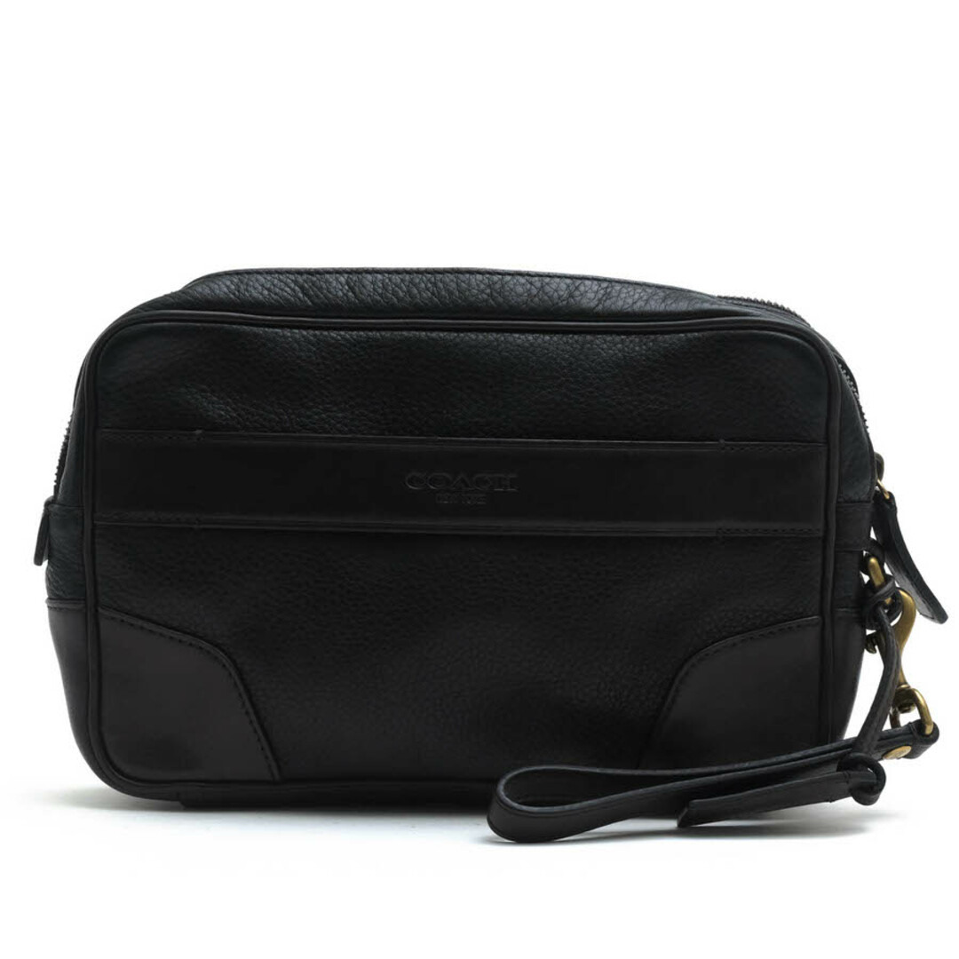 コーチ/COACH バッグ セカンドバッグ クラッチバッグ 鞄 メンズ コーチ/COACH バッグ セカンドバッグ クラッチバッグ 鞄 メンズ