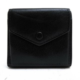 Maison Margiela(旧Maison Martin Margiela)(長財布)の Maison Margiela(旧Maison Martin Margiela)(長財布)の