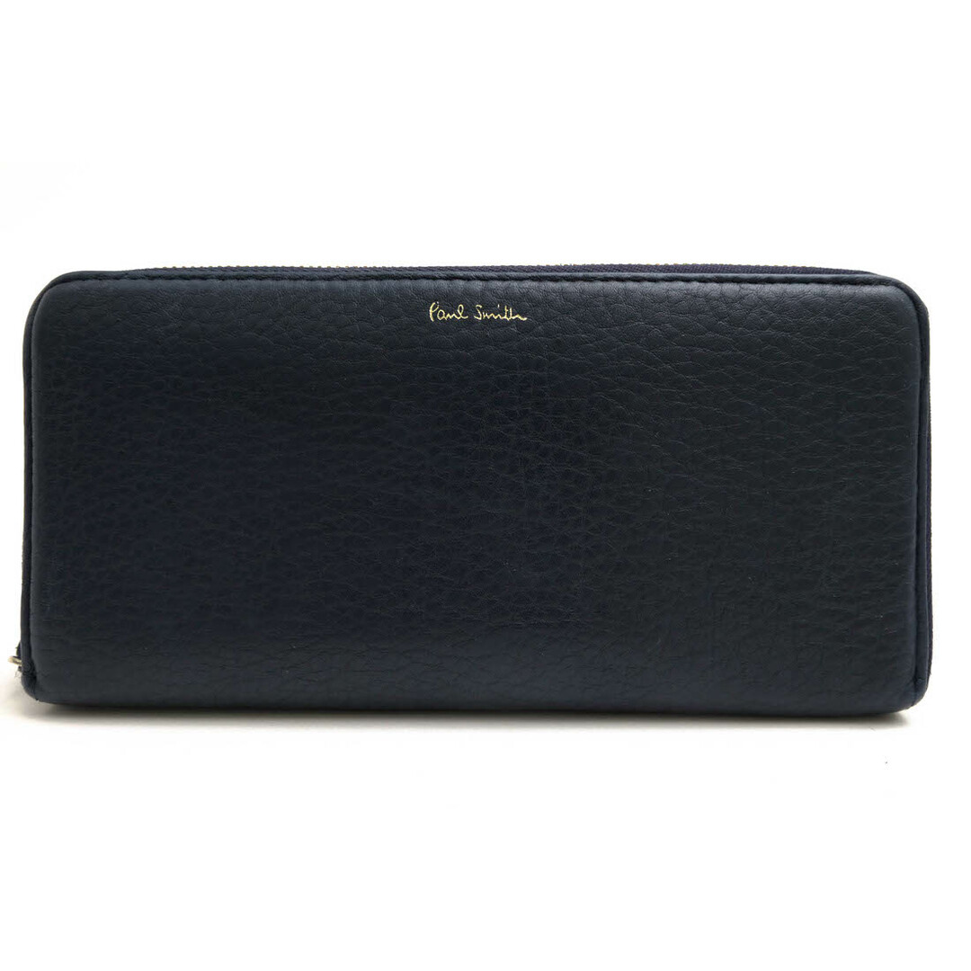Paul Smith - ポールスミス/Paul Smith 長財布 財布 ウォレット Paul Smith - ポールスミス/Paul Smith 長財布 財布 ウォレット