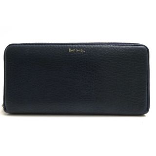 Paul Smith - ポールスミス/Paul Smith 長財布 財布 ウォレット Paul Smith - ポールスミス/Paul Smith 長財布 財布 ウォレット