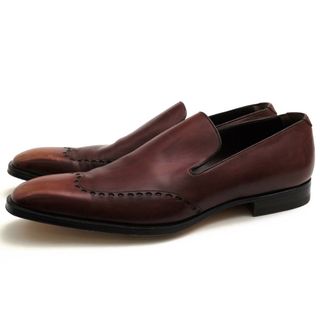 SAINT LAURENT(靴/シューズ)のフリマアイテム一覧 SAINT LAURENT(靴/シューズ)のフリマアイテム一覧