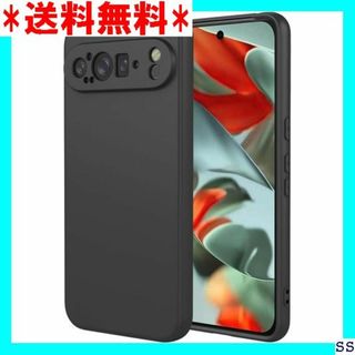 ☆特価☆ Robinsys 対応 Pixel 9 Pro XL 黒い 123(その他)