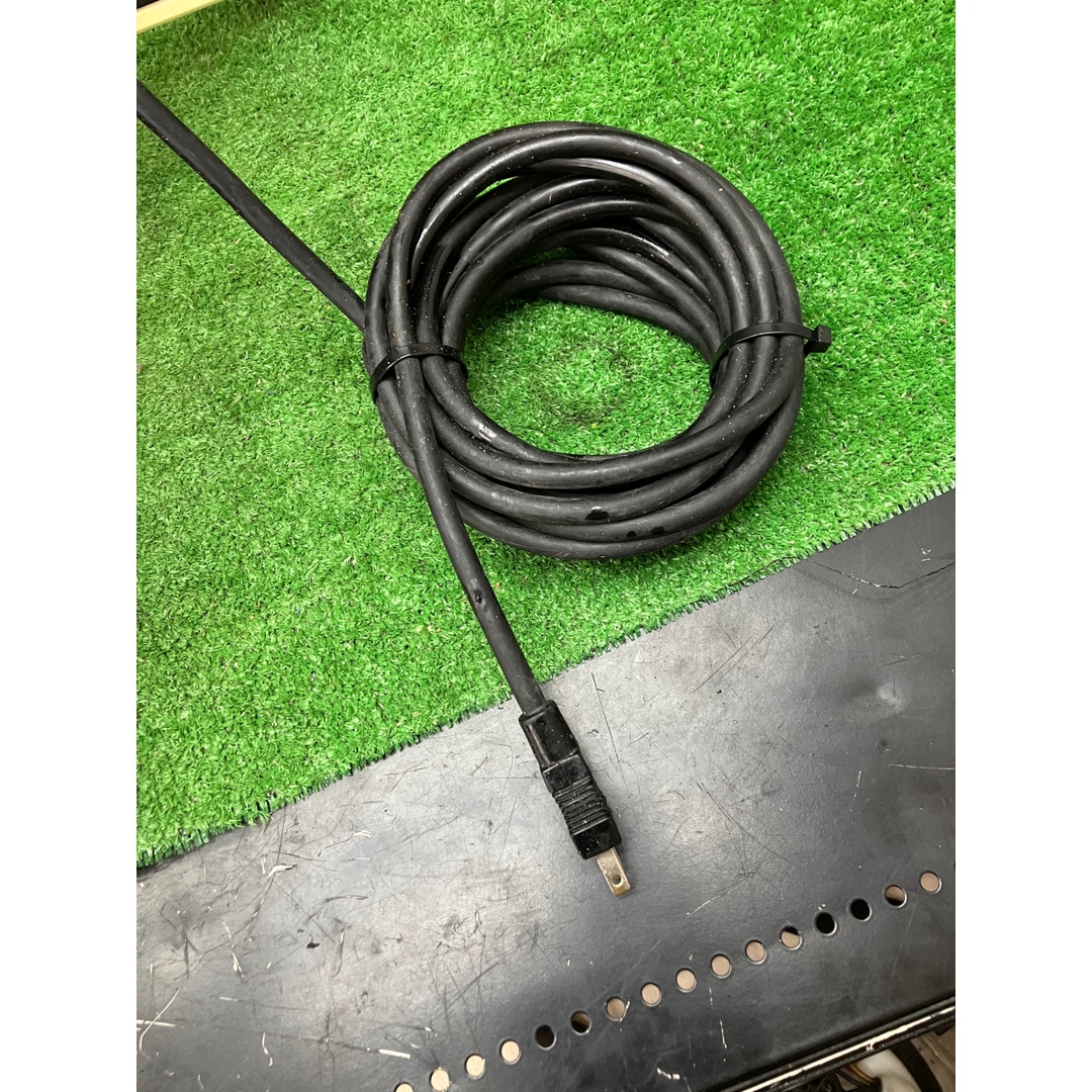 ☆マキタ(makita) 卓上マルノコ 216mm LS0840F【川越店】 ☆マキタ(makita) 卓上マルノコ 216mm LS0840F【川越店】