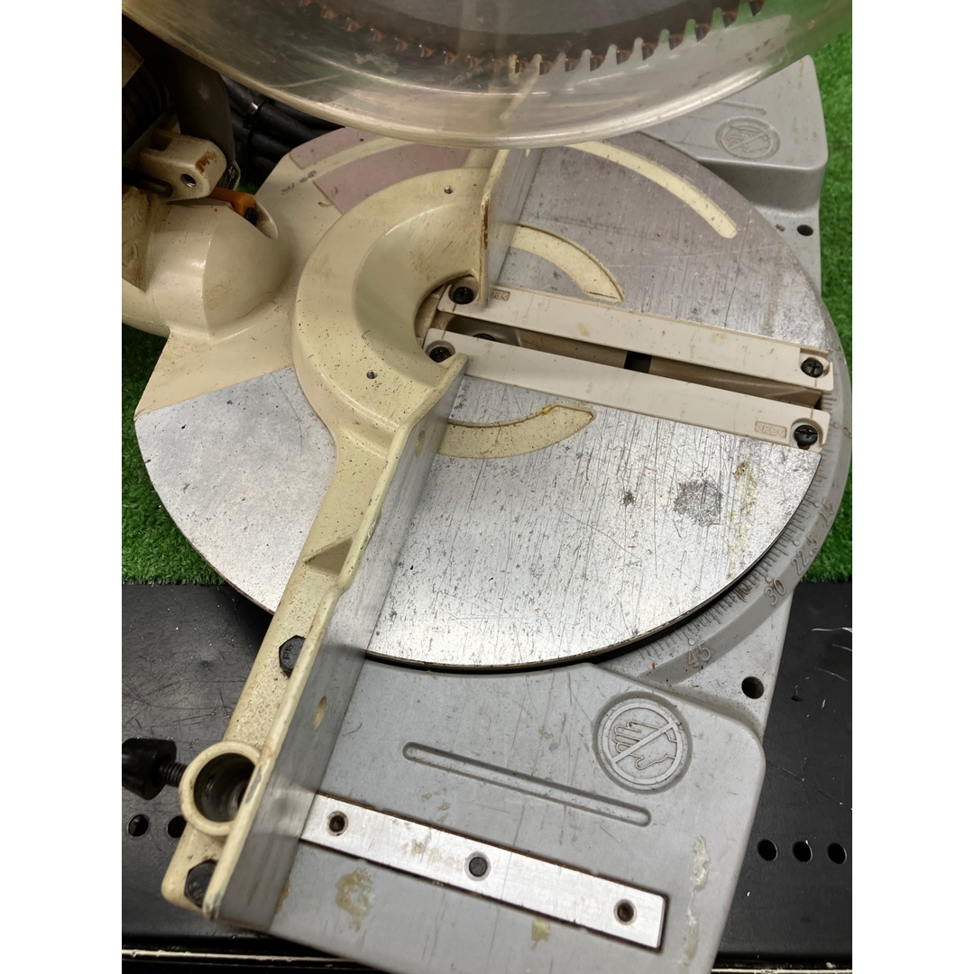 ☆マキタ(makita) 卓上マルノコ 216mm LS0840F【川越店】 ☆マキタ(makita) 卓上マルノコ 216mm LS0840F【川越店】