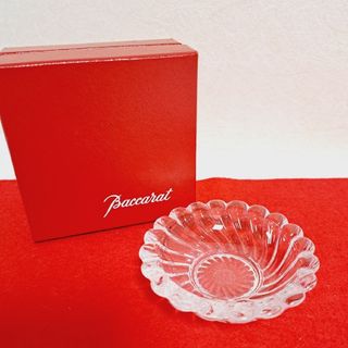Baccarat(灰皿)のフリマアイテム一覧 Baccarat(灰皿)のフリマアイテム一覧