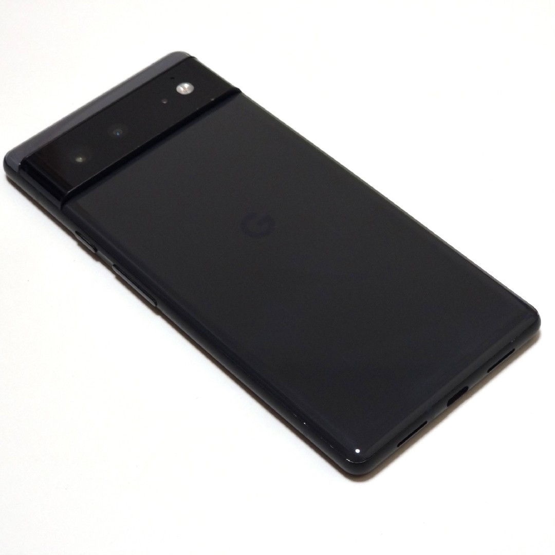 Google Pixel - SIMフリー Google Pixel 7 Pro
